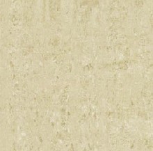 ġմɲש ʯYG802802ͼƬ,鿴ʵͼƬ