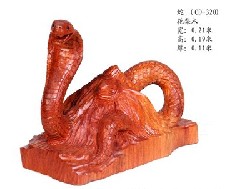 ҾߡľͼƬ,鿴ʵͼƬ