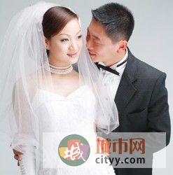 【结婚】NW1090-3新娘婚纱图片,点击查看真实图片