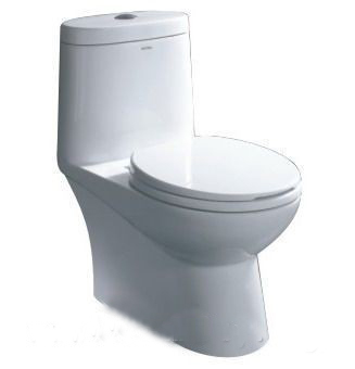 ġ- AB1246MD/LDͼƬ,鿴ʵͼƬ