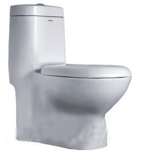 ġ- AB1209AMD/ALDͼƬ,鿴ʵͼƬ