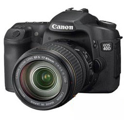 롿EOS-1Ds Mark IIIͼƬ,鿴ʵͼƬ