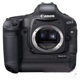 롿 EOS-1D Mark IVͼƬ,鿴ʵͼƬ