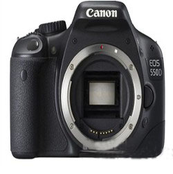 롿EOS 550DͼƬ,鿴ʵͼƬ