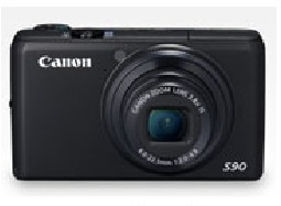롿PowerShot S90ͼƬ,鿴ʵͼƬ