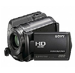 롿 HDR-XR100E ӲϵͼƬ,鿴ʵͼƬ