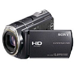 롿HDR-CX500EӲϵͼƬ,鿴ʵͼƬ