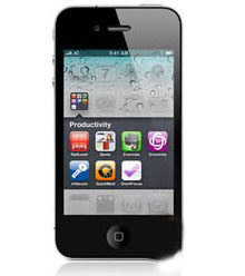 롿ƻֻiPhone 3GSͼƬ,鿴ʵͼƬ