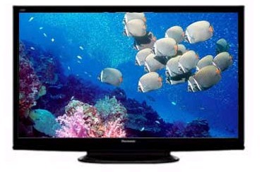ҵ硿µӵTH-P42X10C µӵӼͥѡϵͼƬ,鿴ʵͼƬ