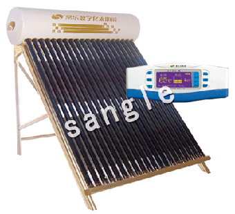 ҵ硿ɣ̫ˮ2100mm58mm ɣ̫ˮ/210ϵͼƬ,鿴ʵͼƬ