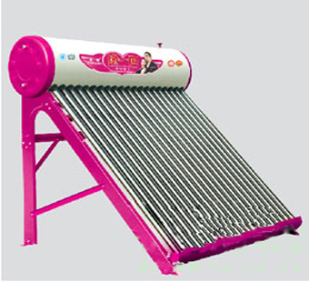 ҵ硿Ԫ̫ˮ58*1800mm Ԫ̫ˮ/һϵͼƬ,鿴ʵͼƬ