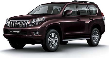 4.0L GX ͼƬ,鿴ʵͼƬ