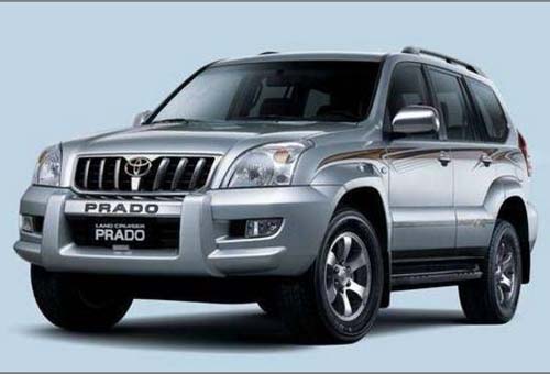 4.0L GX ˶DVD棩ͼƬ,鿴ʵͼƬ