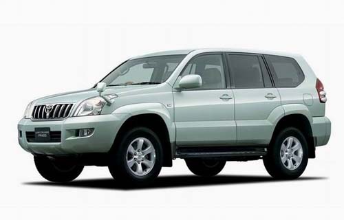 4.0L VX NAVIͼƬ,鿴ʵͼƬ