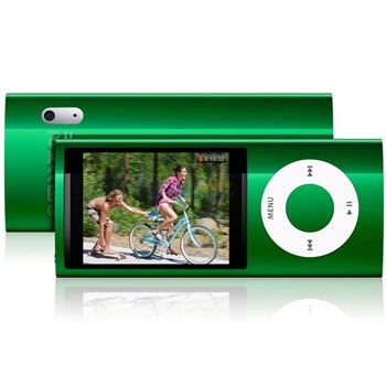 롿ƻAPPLEiPod nano  8G MC040CH/A MP3ɫͼƬ,鿴ʵͼƬ