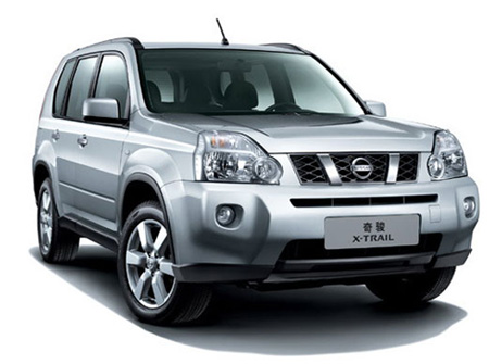 ղ濥 2.5L XV 콢 CVTͼƬ,鿴ʵͼƬ