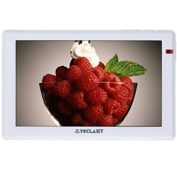 롿̨磨TECLAST TL-C700-W8GB MP4 ɫͼƬ,鿴ʵͼƬ