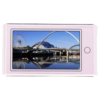 롿OPPO S33 4G MP4ǾޱۣͼƬ,鿴ʵͼƬ