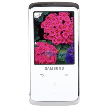 롿ǣSAMSUNGYP-Q2 4G MP4 ɫͼƬ,鿴ʵͼƬ