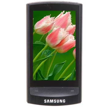 롿ǣSAMSUNGYP-R1 4G MP4 ɫͼƬ,鿴ʵͼƬ