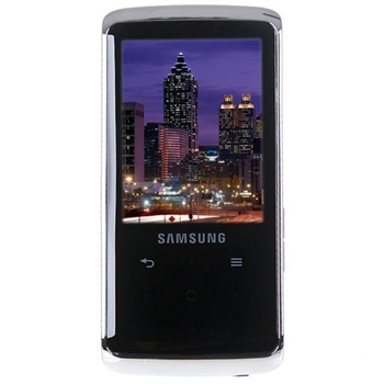 롿ǣSAMSUNGYP-Q2 2G MP4 (ɫ)ͼƬ,鿴ʵͼƬ