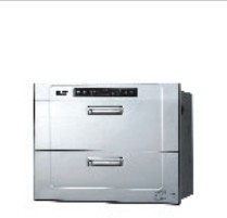 【家电】欧意厨房电器ZTD100-D22 欧意厨房电器/D型图片,点击查看真实图片
