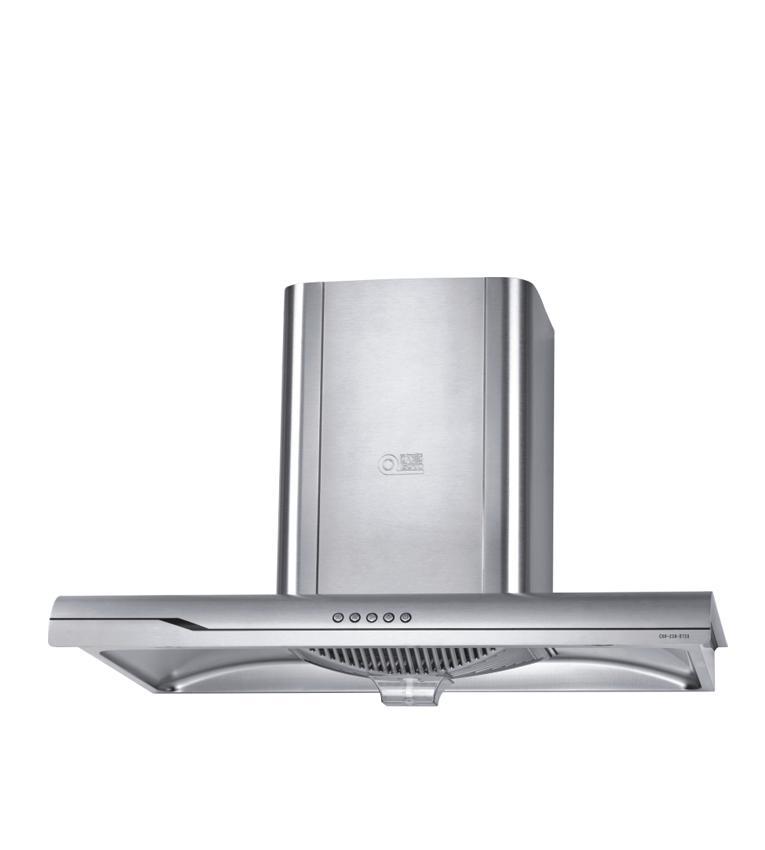 【家电】欧意厨房电器CXW-238-D728 欧意厨房电器/高品质航空铝图片,点击查看真实图片