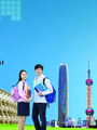 2010ѵУͼƬ,鿴ʵͼƬ