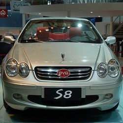 ǵS8 2.0L ԶͼƬ,鿴ʵͼƬ