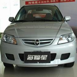  1.6ֶ׼(HMC7160)ͼƬ,鿴ʵͼƬ