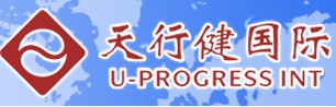 нʽѵͼƬ,鿴ʵͼƬ
