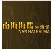 ͼƬ,鿴ʵͼƬ