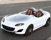 ԴMX-5