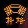 ͼƬ,鿴ʵͼƬ