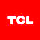 TCL