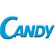 ڿCandyϴ»ͼƬ,鿴ʵͼƬ