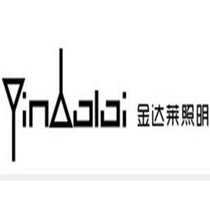 ͼƬ,鿴ʵͼƬ